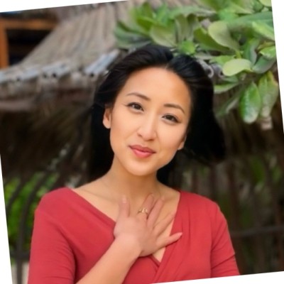 Dao Owner Photo